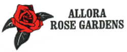 Alora Rose Gardens